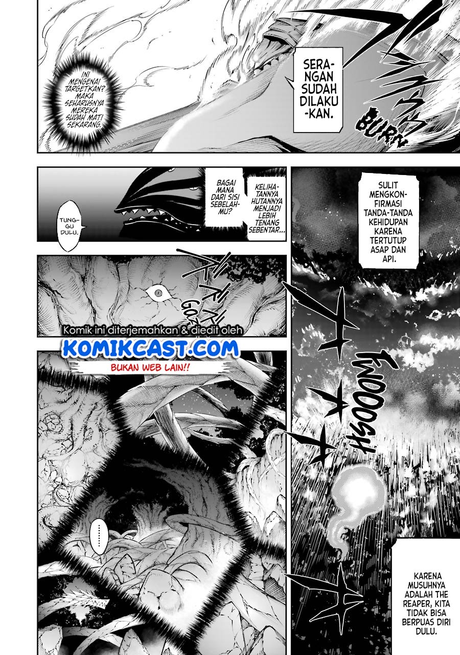 image-komik-ragna-crimson-chapter-36-26/38