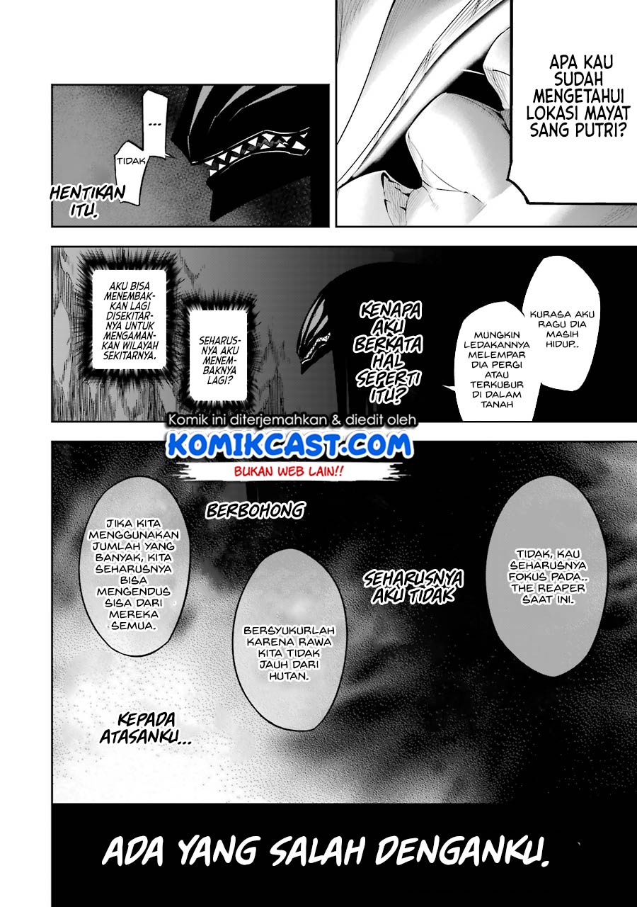 image-komik-ragna-crimson-chapter-36-28/38