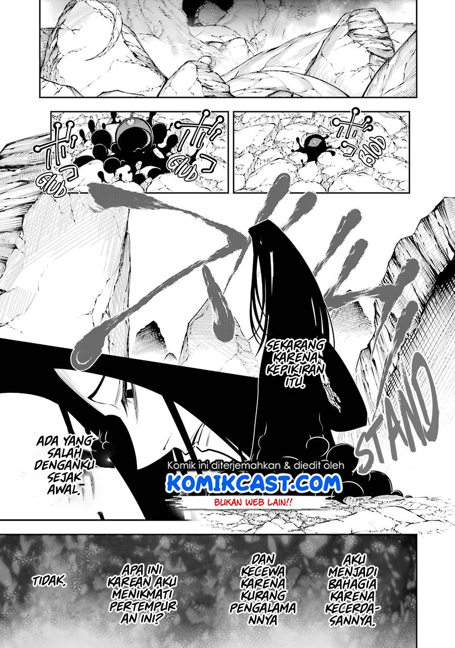 image-komik-ragna-crimson-chapter-36-29/38