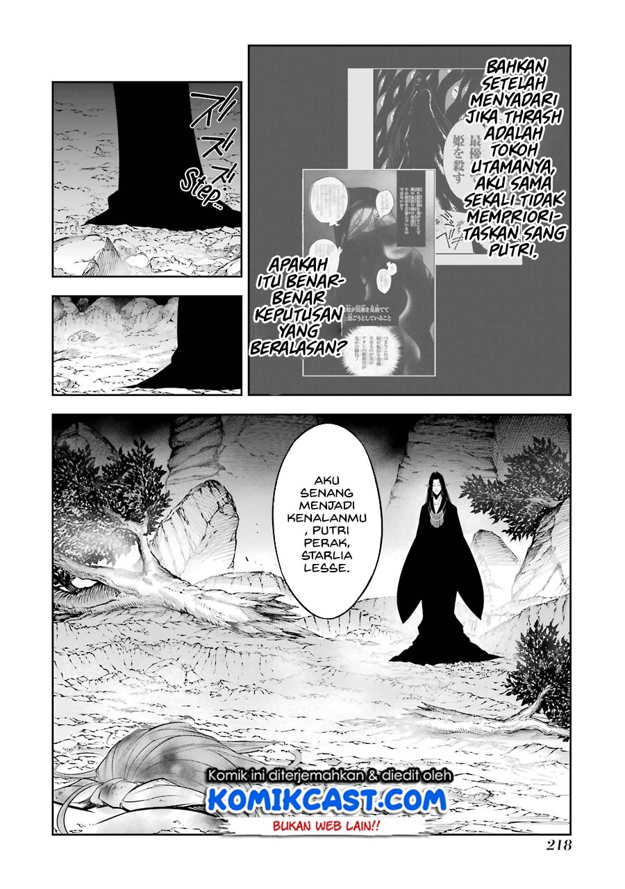 image-komik-ragna-crimson-chapter-36-30/38