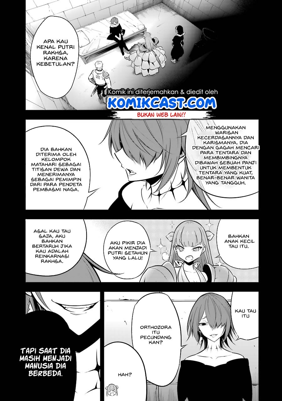 image-komik-ragna-crimson-chapter-36-31/38
