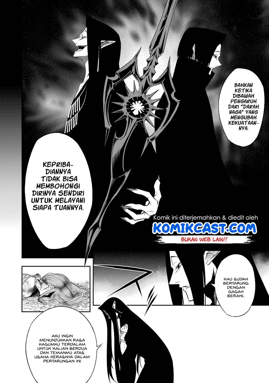 image-komik-ragna-crimson-chapter-36-32/38