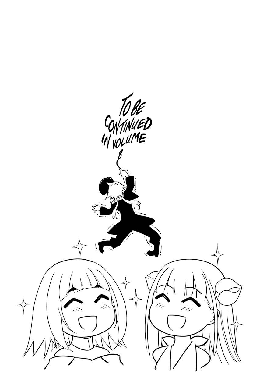 image-komik-ragna-crimson-chapter-36-35/38