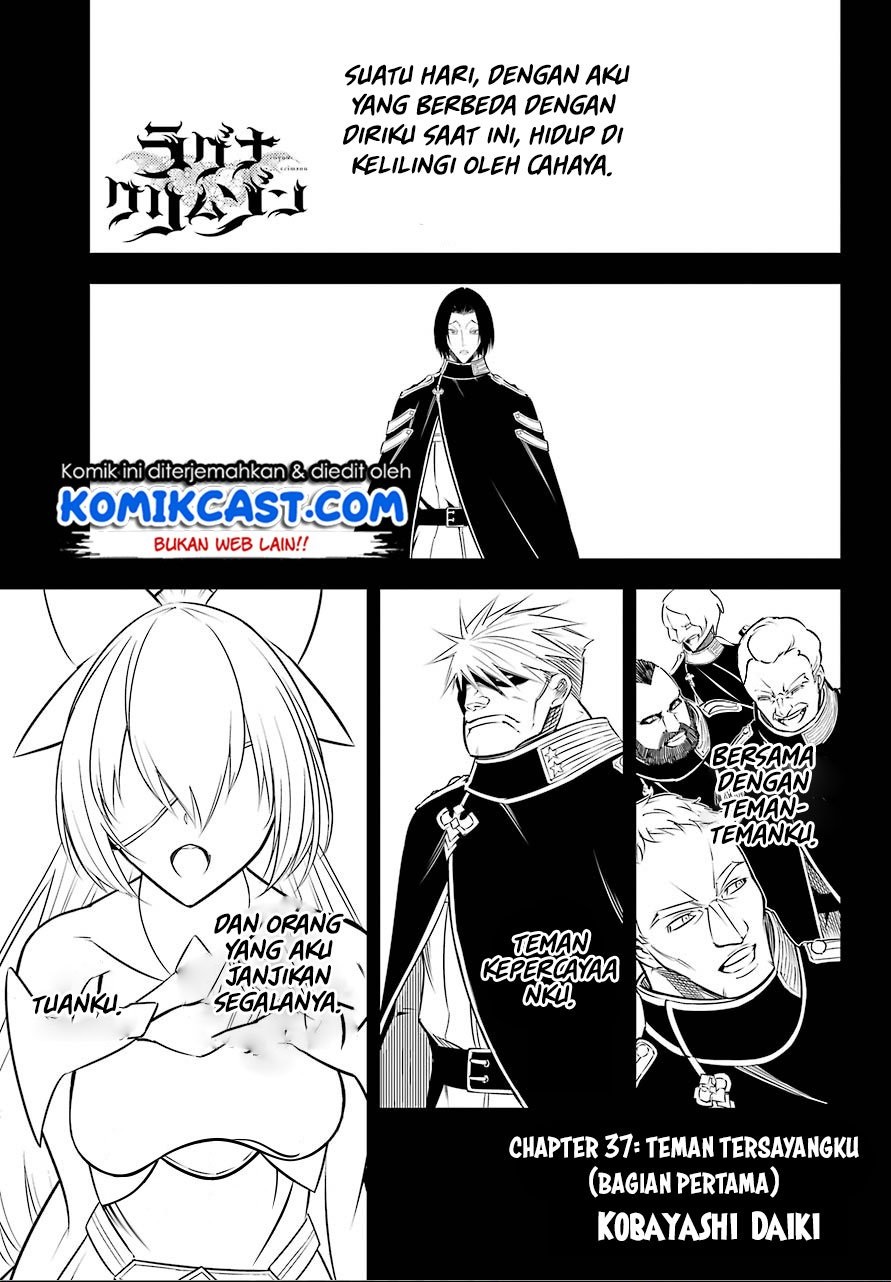image-komik-ragna-crimson-chapter-37-0/26