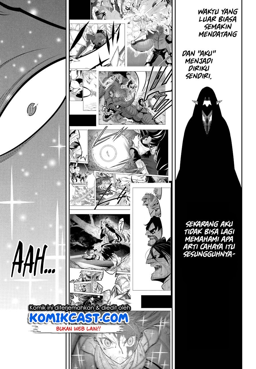 image-komik-ragna-crimson-chapter-37-2/26