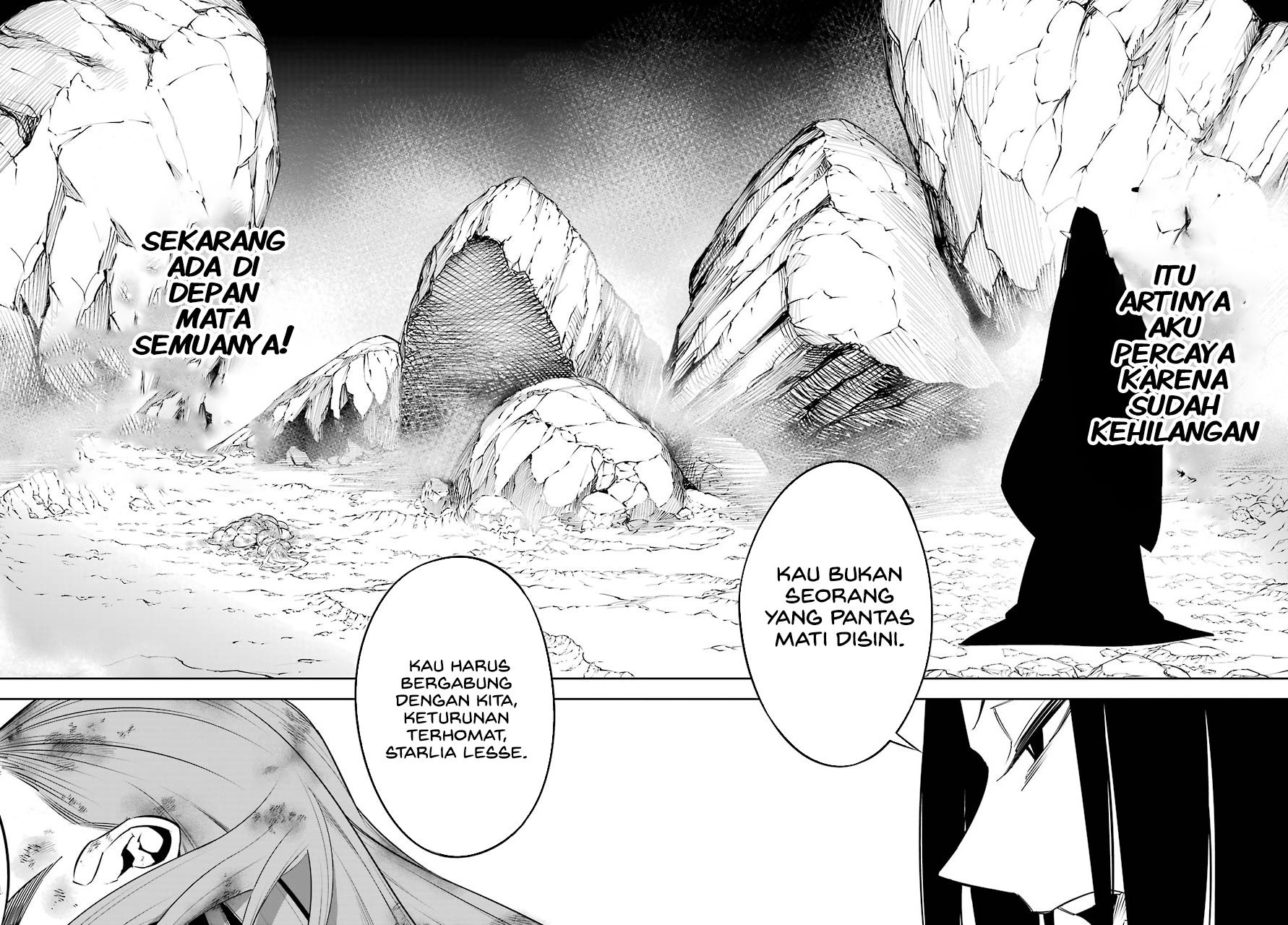 image-komik-ragna-crimson-chapter-37-3/26