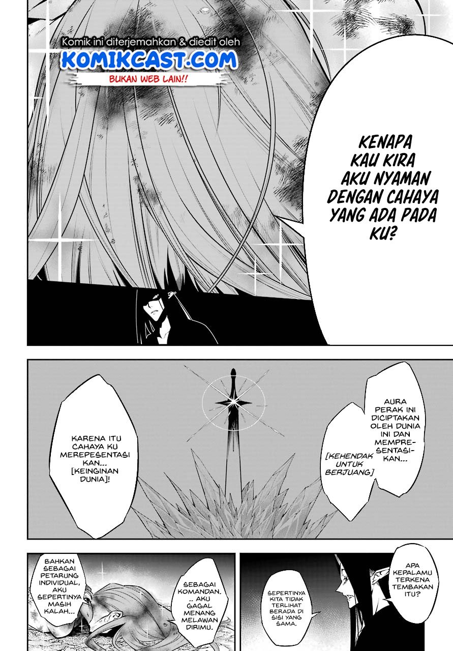 image-komik-ragna-crimson-chapter-37-6/26