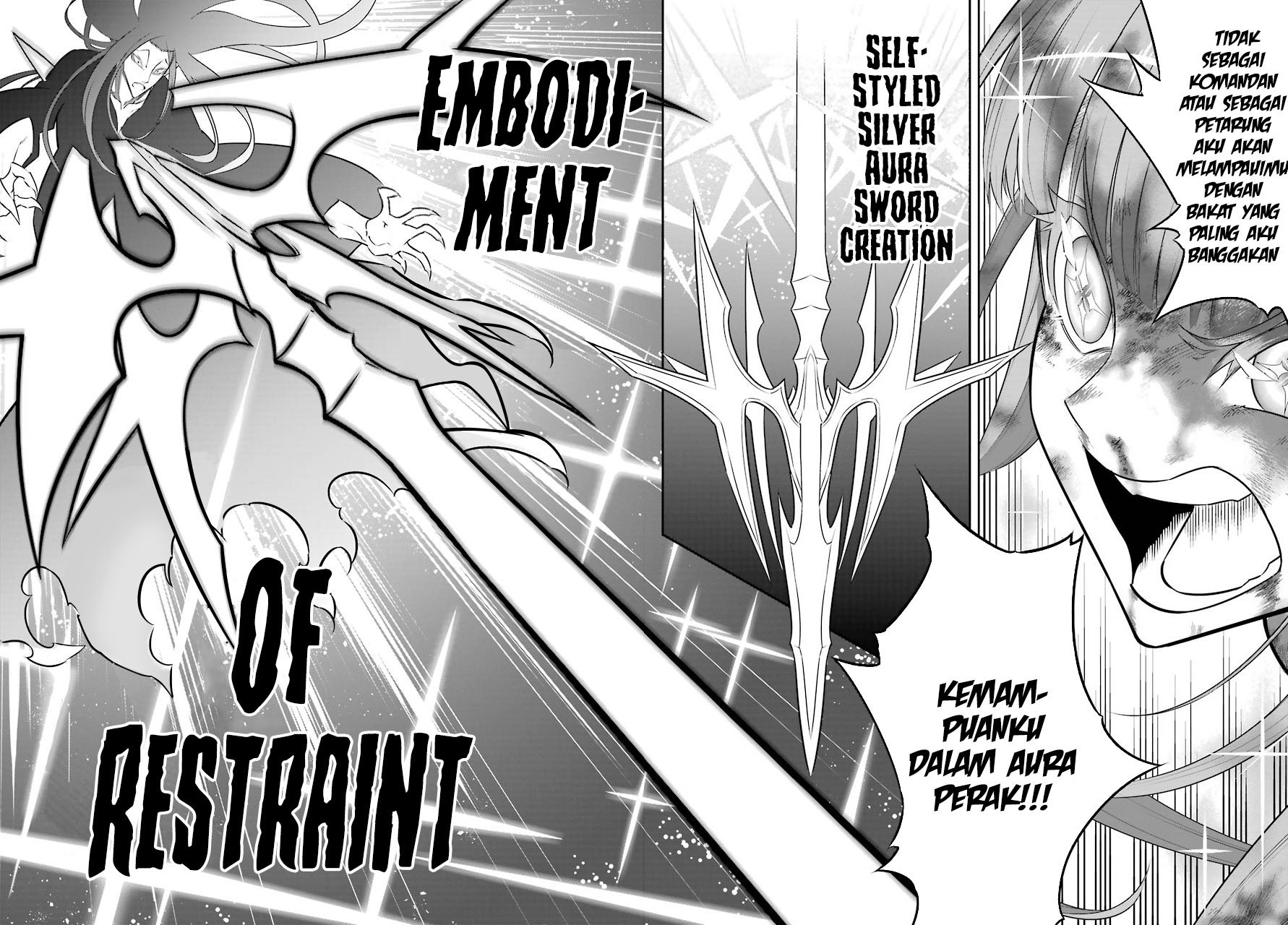 image-komik-ragna-crimson-chapter-37-8/26