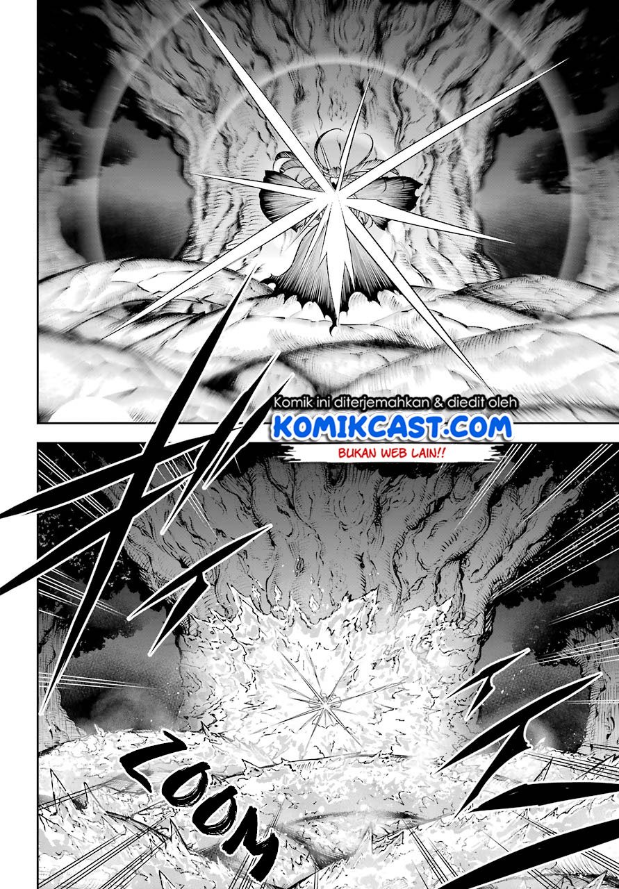 image-komik-ragna-crimson-chapter-37-9/26