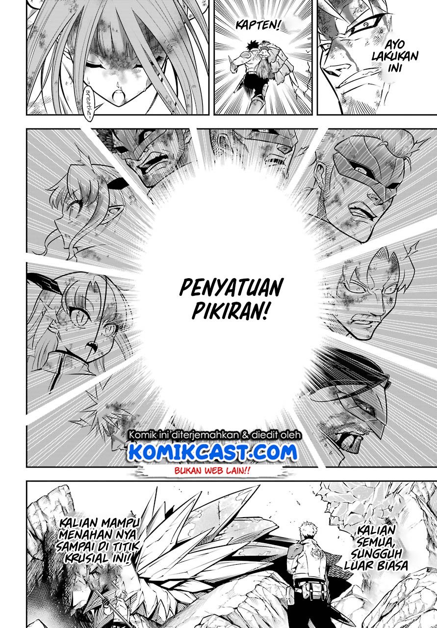 image-komik-ragna-crimson-chapter-37-13/26