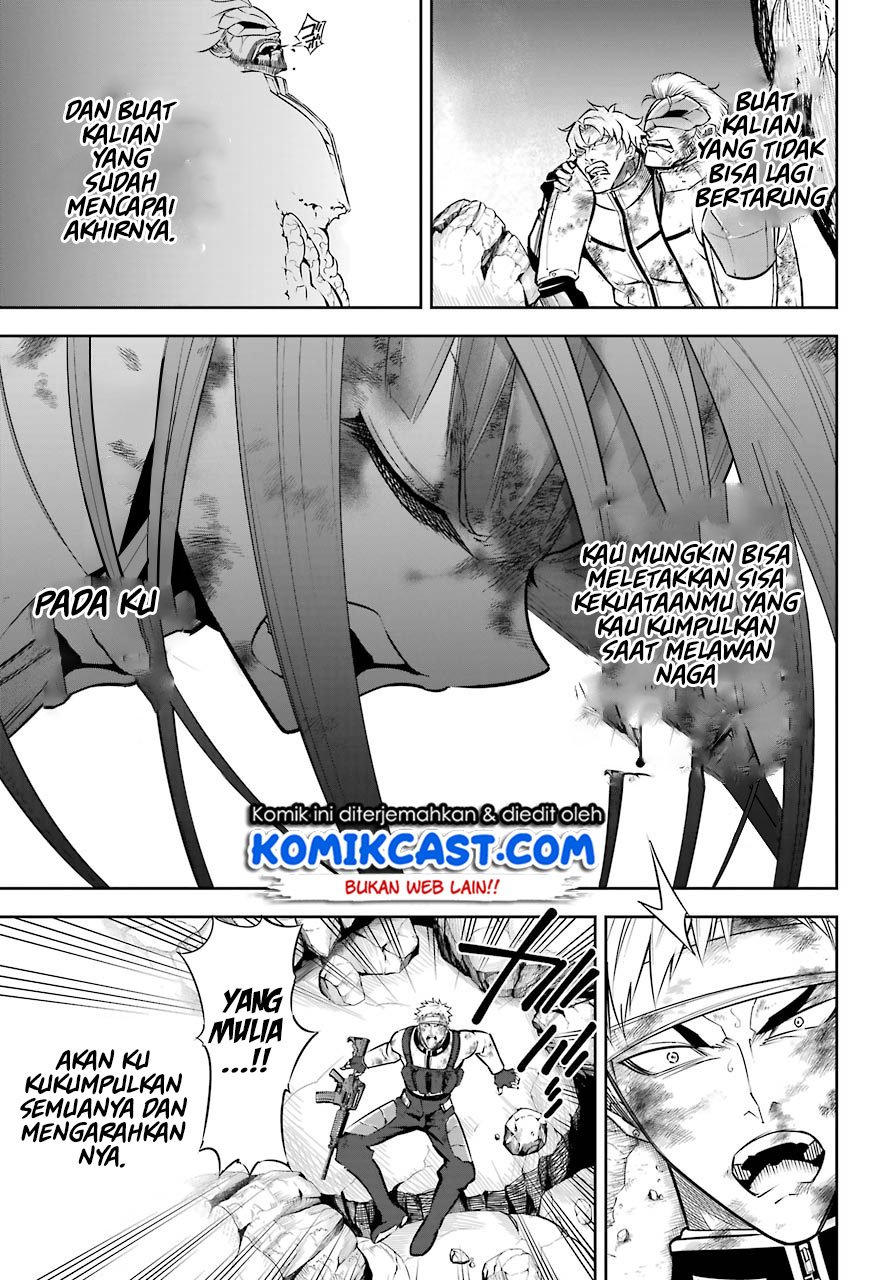 image-komik-ragna-crimson-chapter-37-14/26