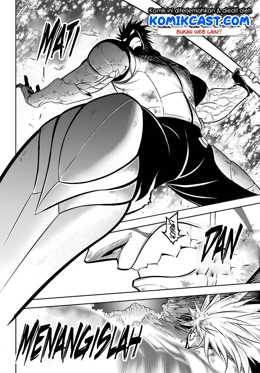 image-komik-ragna-crimson-chapter-37-15/26