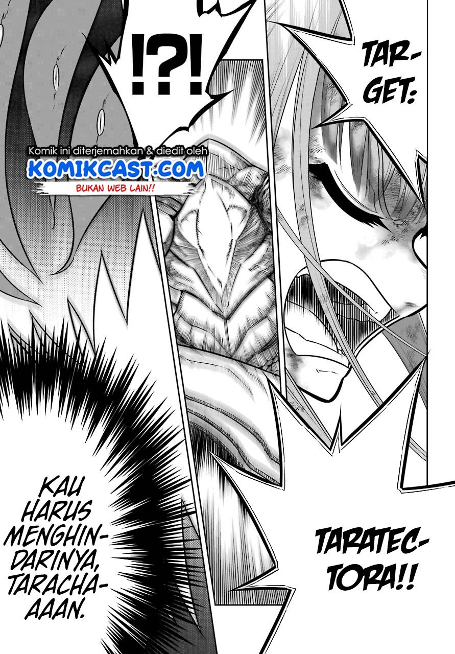 image-komik-ragna-crimson-chapter-37-16/26