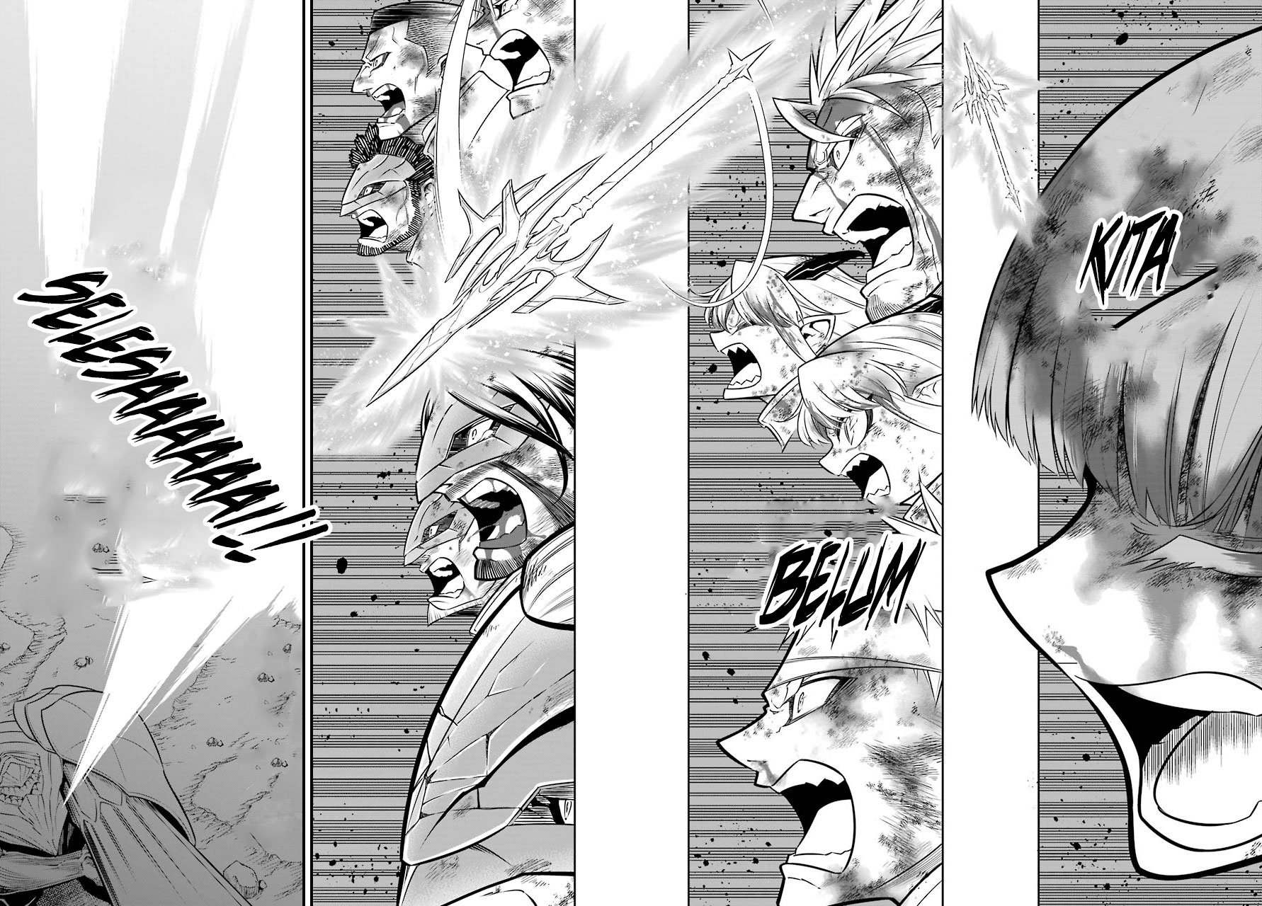 image-komik-ragna-crimson-chapter-37-20/26