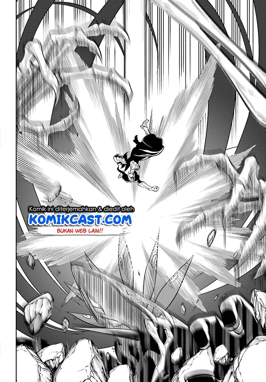 image-komik-ragna-crimson-chapter-37-22/26