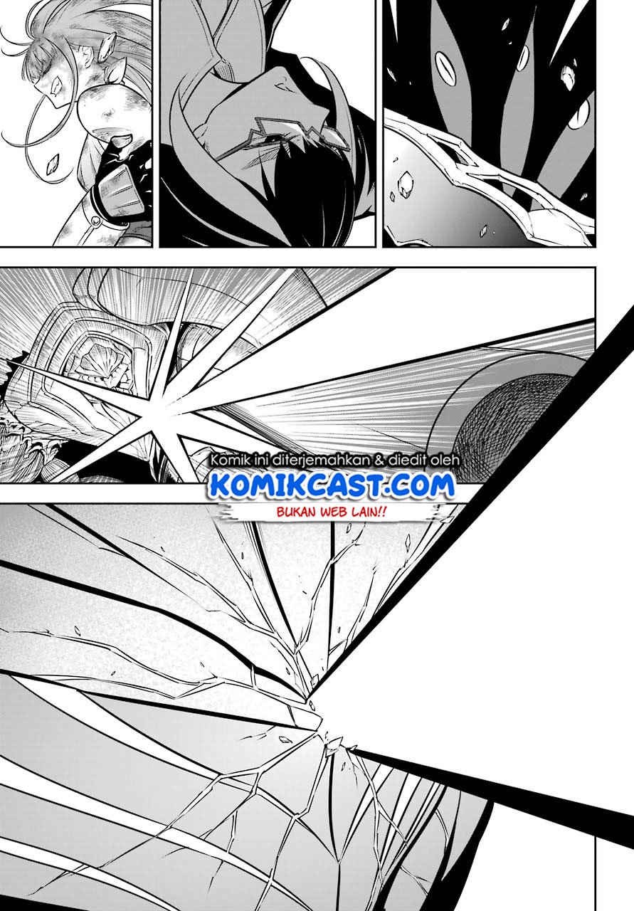 image-komik-ragna-crimson-chapter-37-23/26