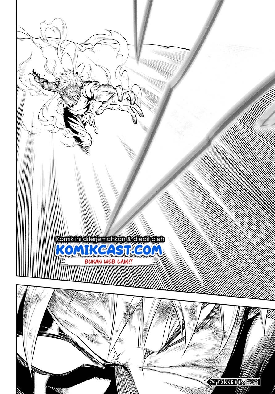 image-komik-ragna-crimson-chapter-37-25/26