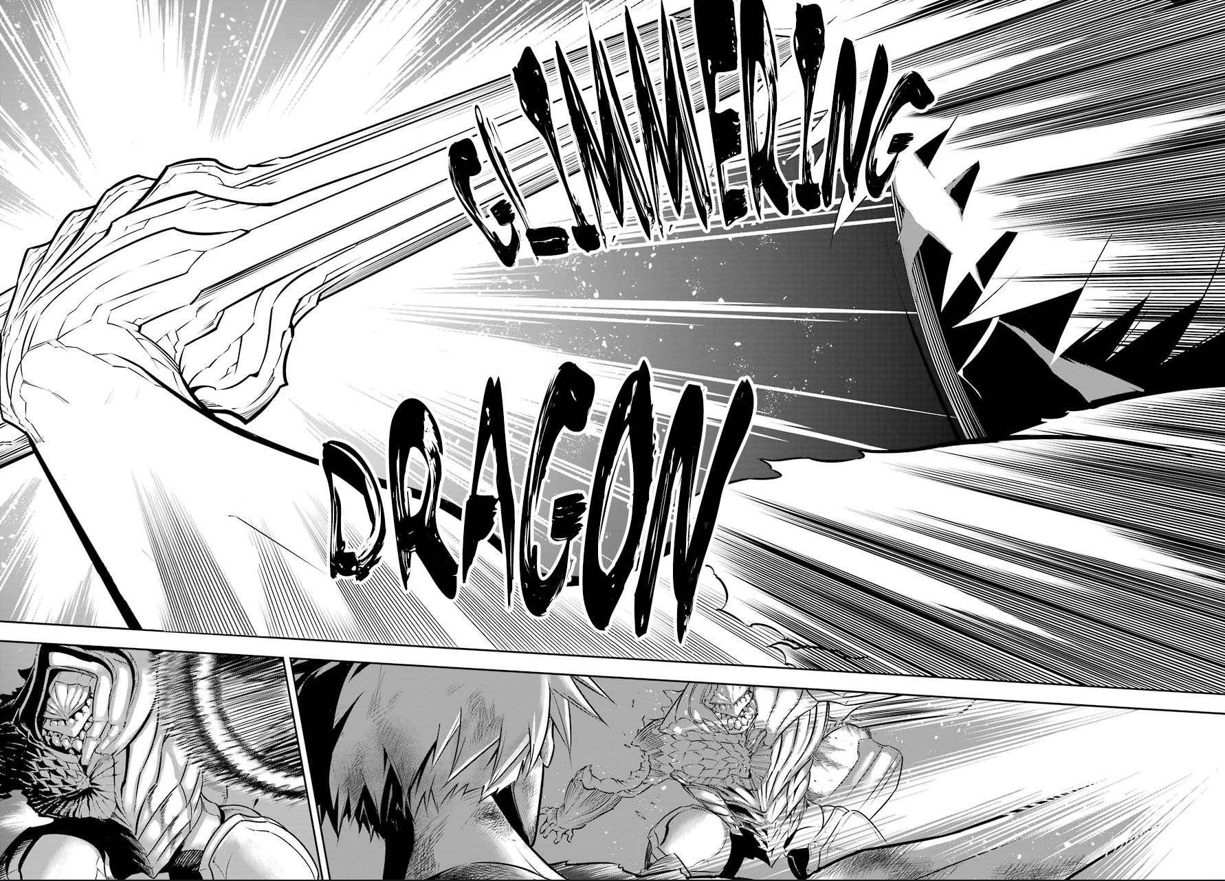 image-komik-ragna-crimson-chapter-38-4/19