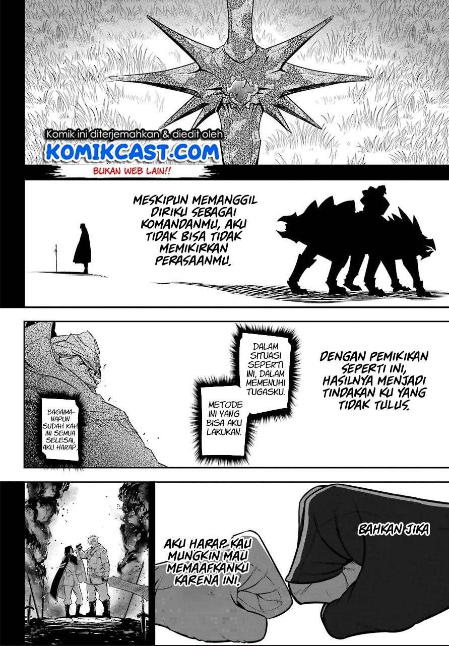 image-komik-ragna-crimson-chapter-38-11/19
