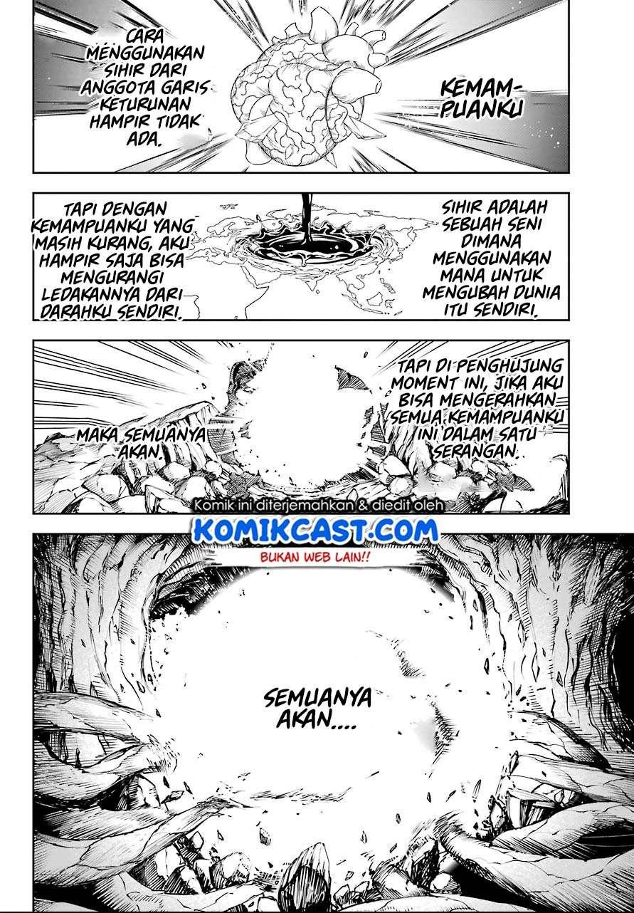 image-komik-ragna-crimson-chapter-38-15/19