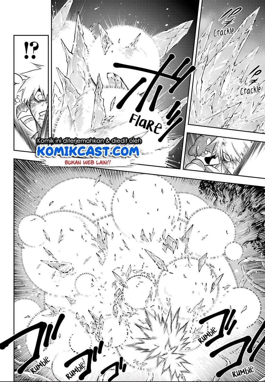 image-komik-ragna-crimson-chapter-38-17/19