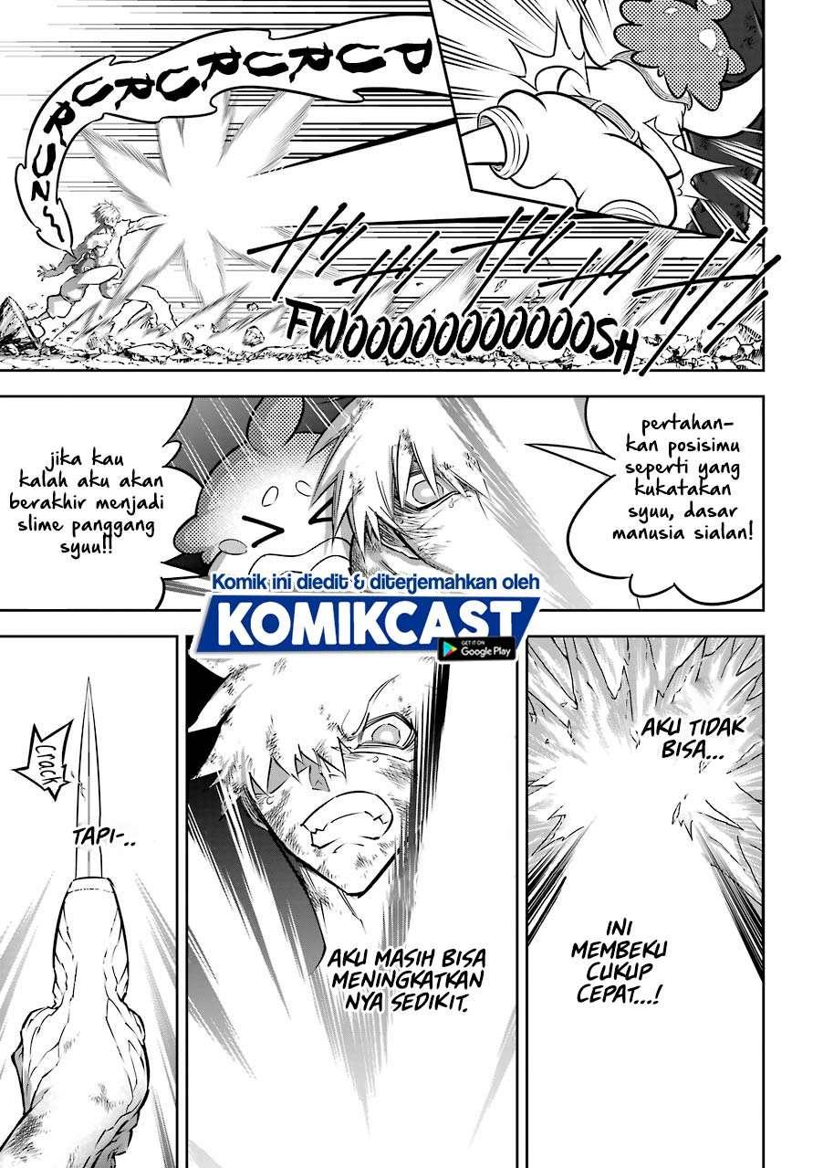 image-komik-ragna-crimson-chapter-39-2/40