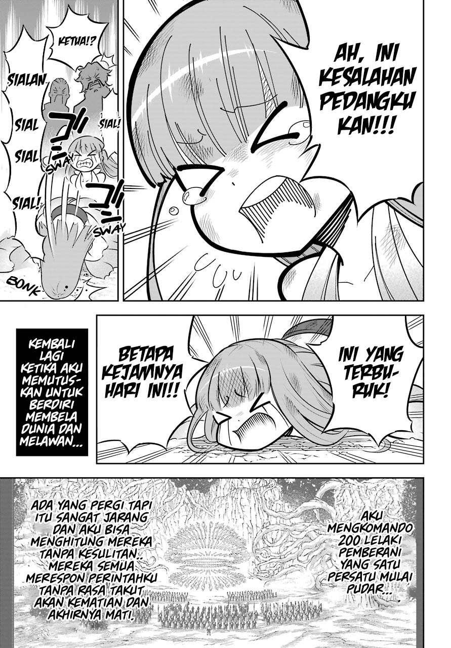 image-komik-ragna-crimson-chapter-39-4/40