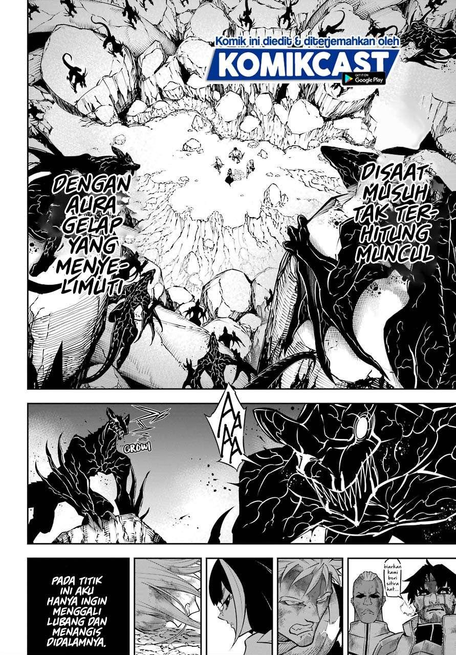 image-komik-ragna-crimson-chapter-39-5/40