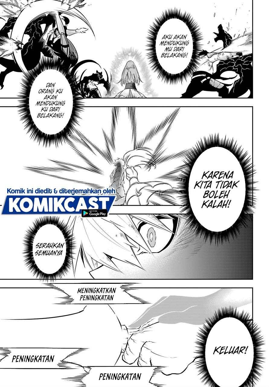 image-komik-ragna-crimson-chapter-39-8/40