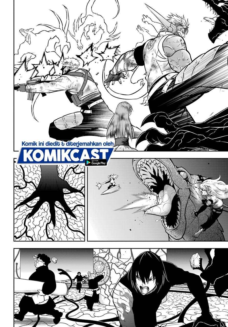 image-komik-ragna-crimson-chapter-39-11/40