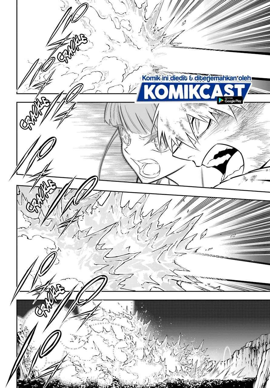 image-komik-ragna-crimson-chapter-39-13/40