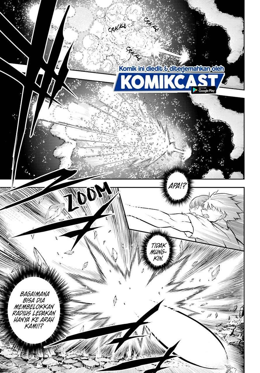 image-komik-ragna-crimson-chapter-39-14/40