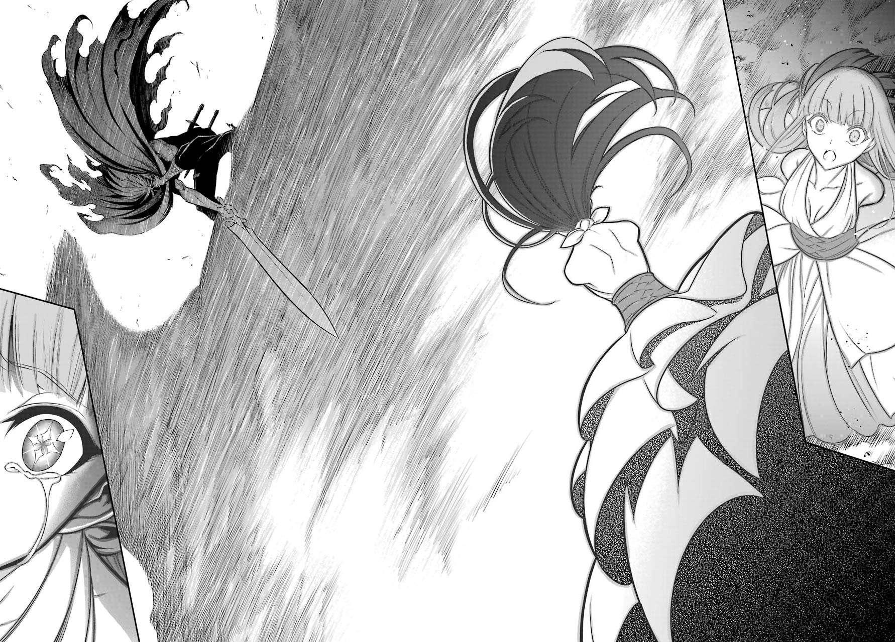 image-komik-ragna-crimson-chapter-39-17/40