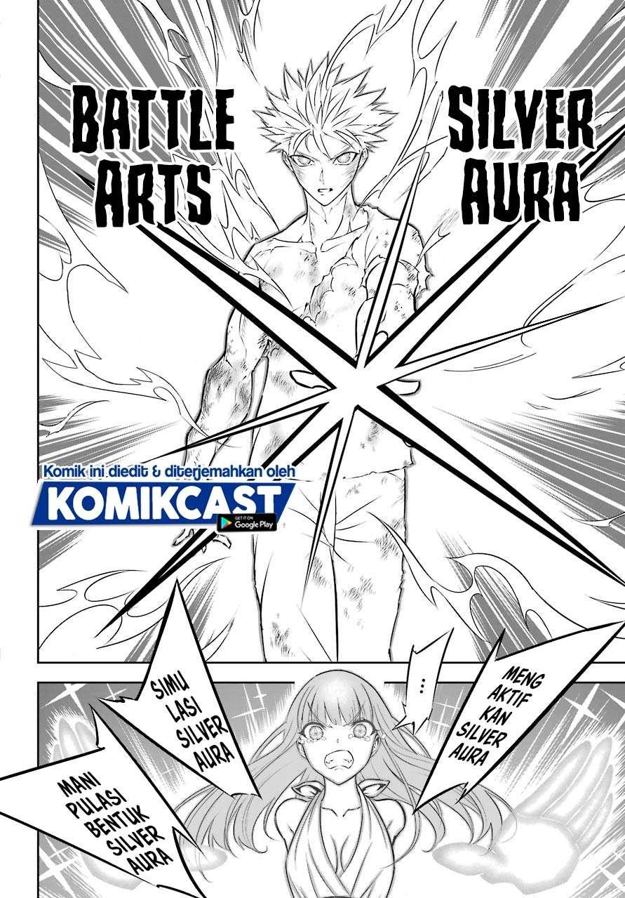 image-komik-ragna-crimson-chapter-39-18/40