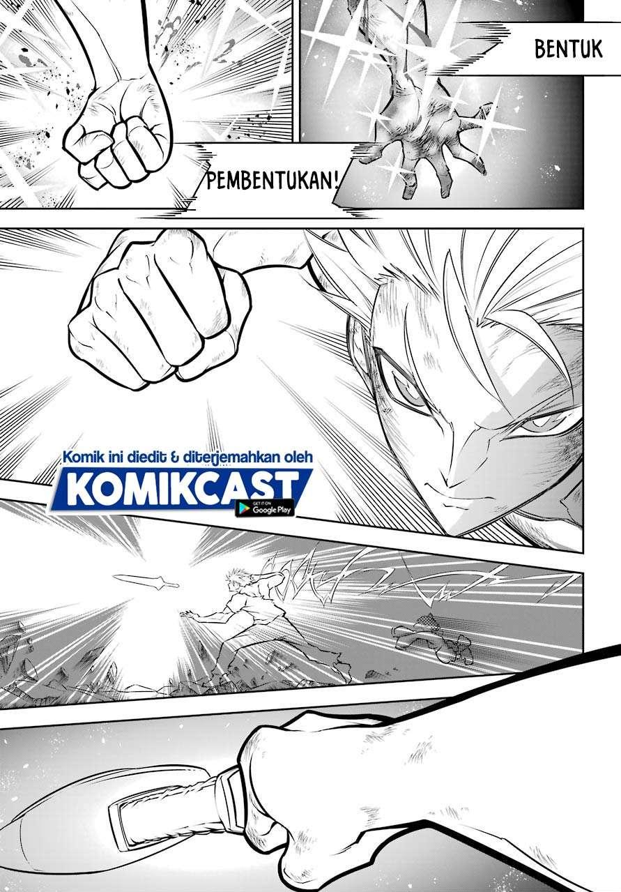 image-komik-ragna-crimson-chapter-39-19/40