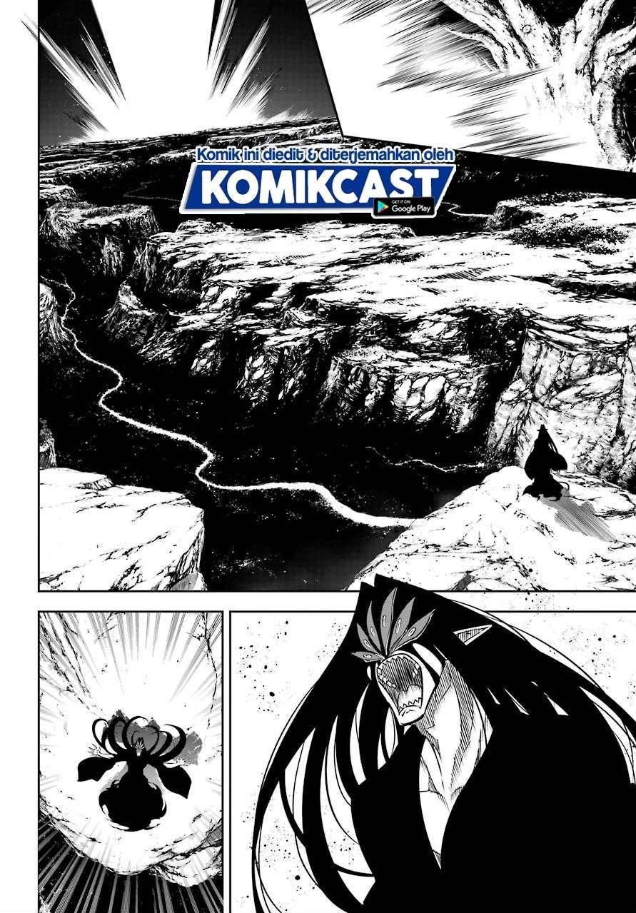 image-komik-ragna-crimson-chapter-39-20/40