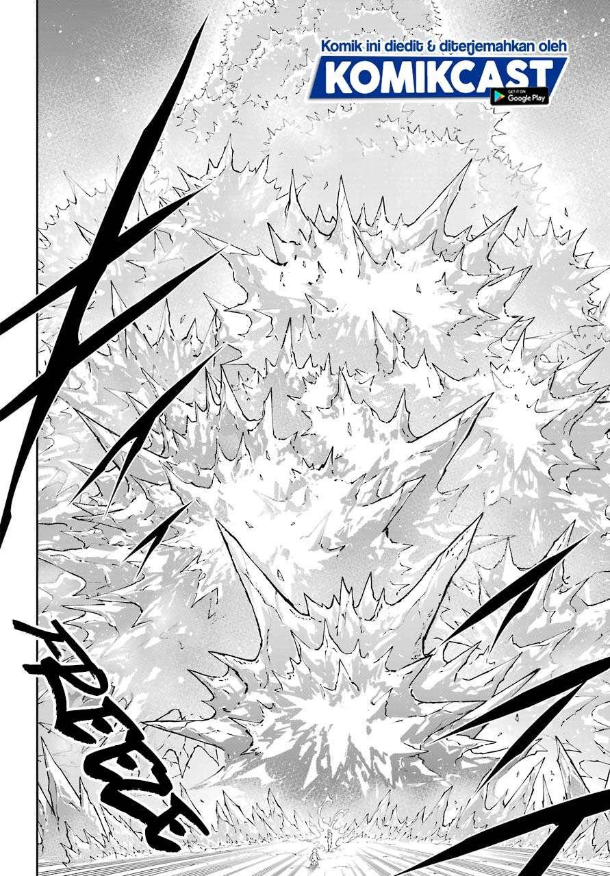 image-komik-ragna-crimson-chapter-39-22/40