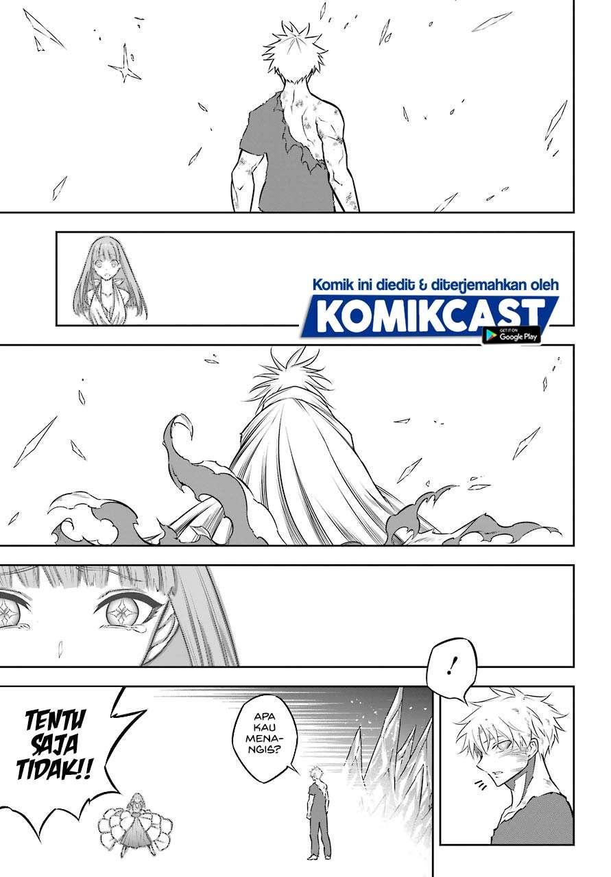 image-komik-ragna-crimson-chapter-39-23/40