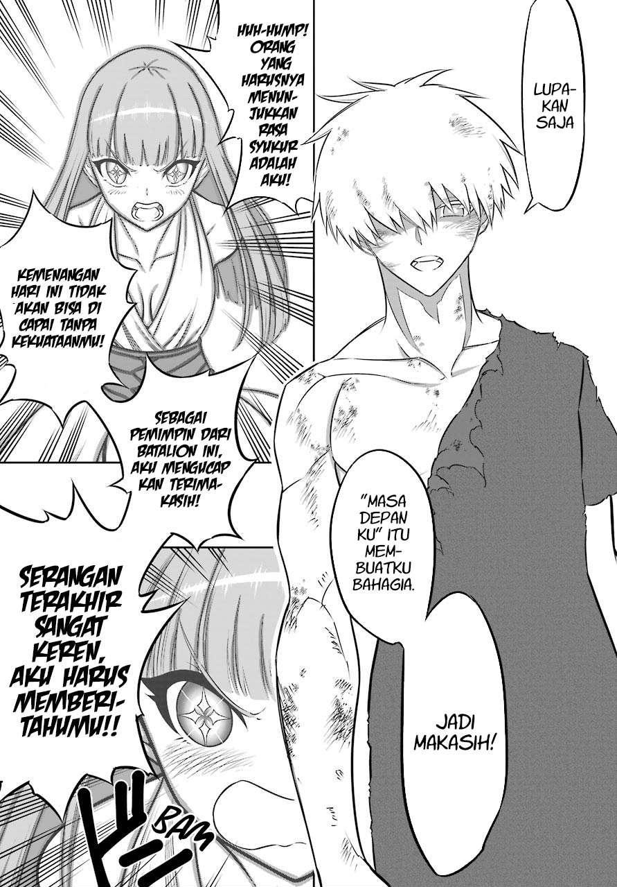 image-komik-ragna-crimson-chapter-39-25/40