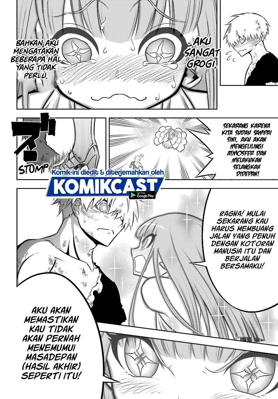 image-komik-ragna-crimson-chapter-39-26/40