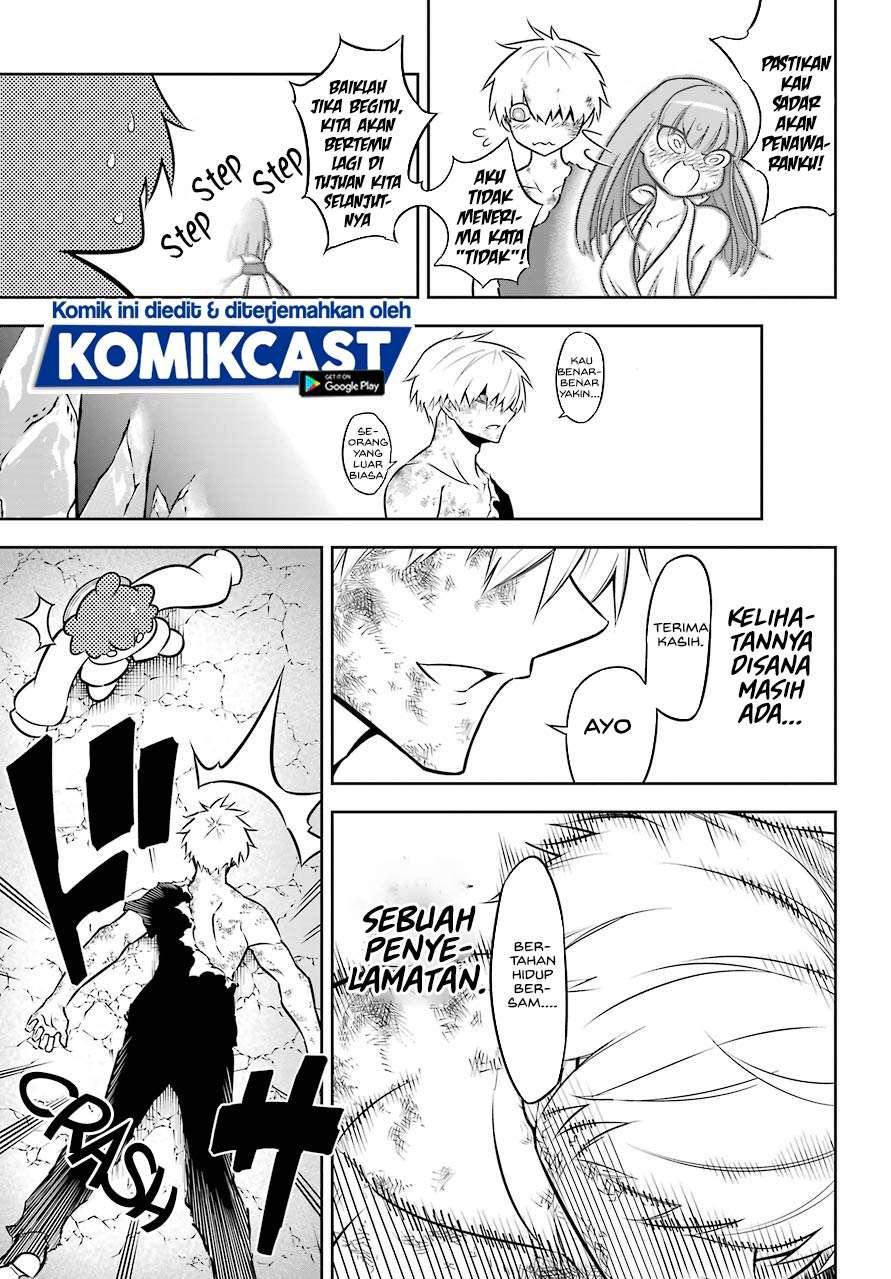 image-komik-ragna-crimson-chapter-39-27/40