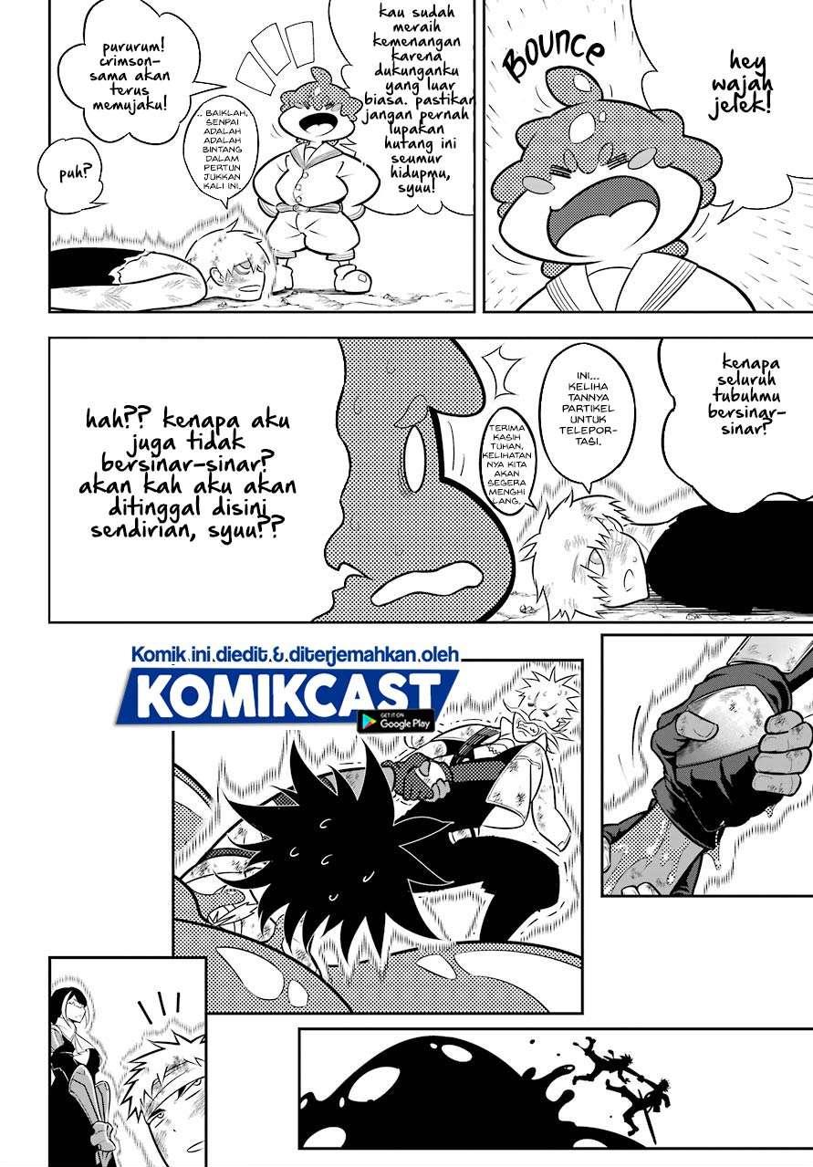 image-komik-ragna-crimson-chapter-39-30/40