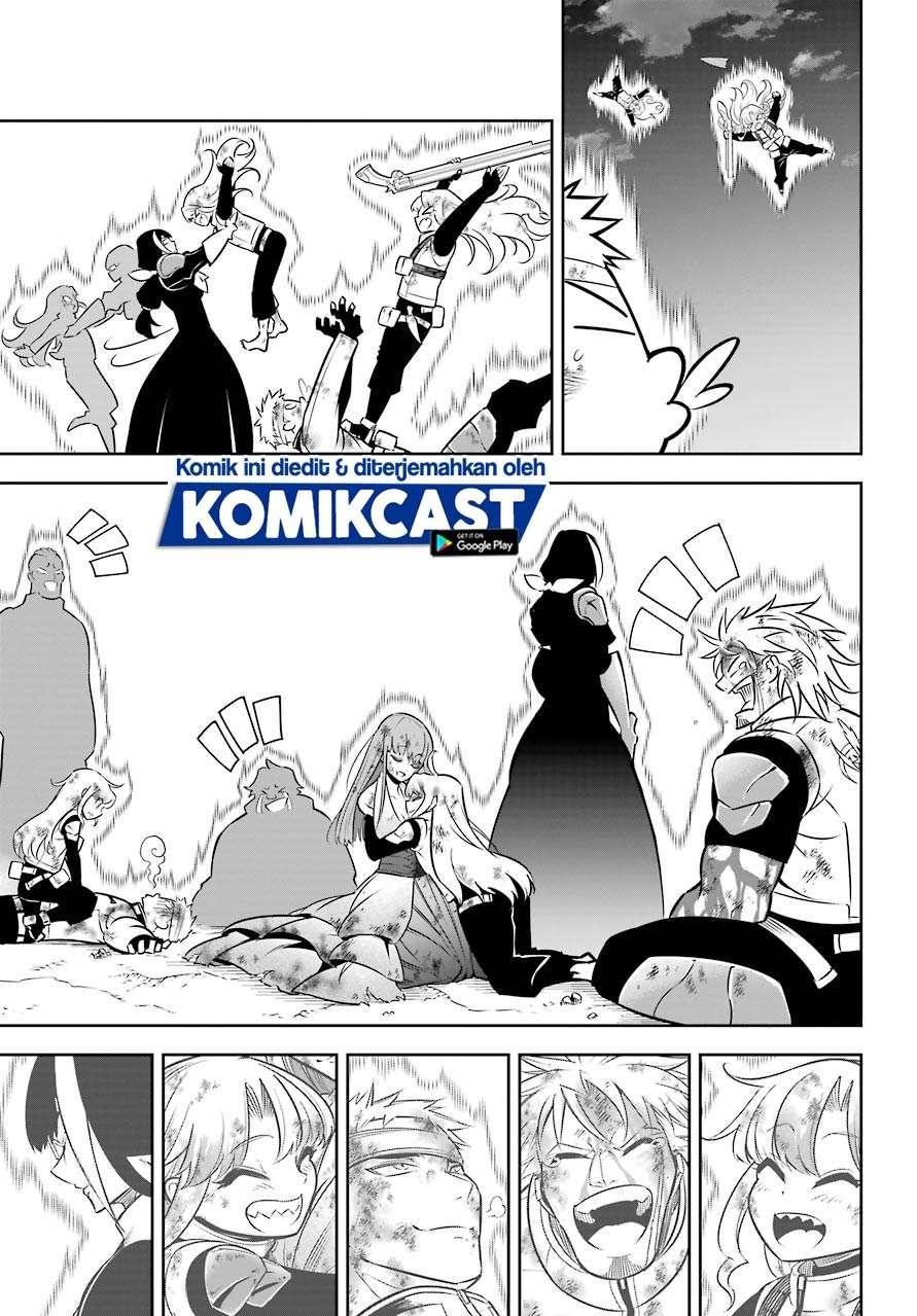 image-komik-ragna-crimson-chapter-39-31/40