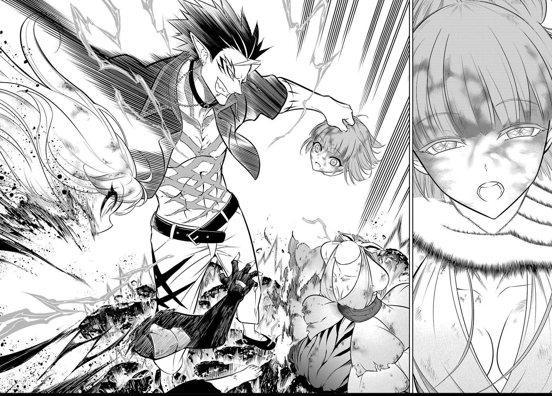 image-komik-ragna-crimson-chapter-39-32/40