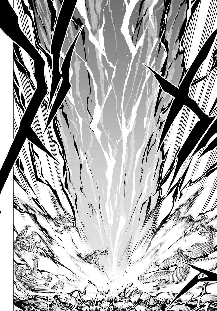 image-komik-ragna-crimson-chapter-39-33/40
