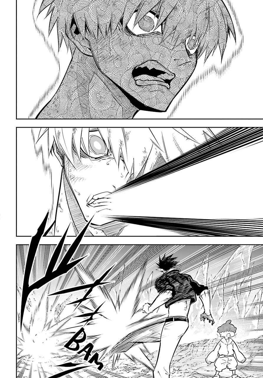 image-komik-ragna-crimson-chapter-39-35/40