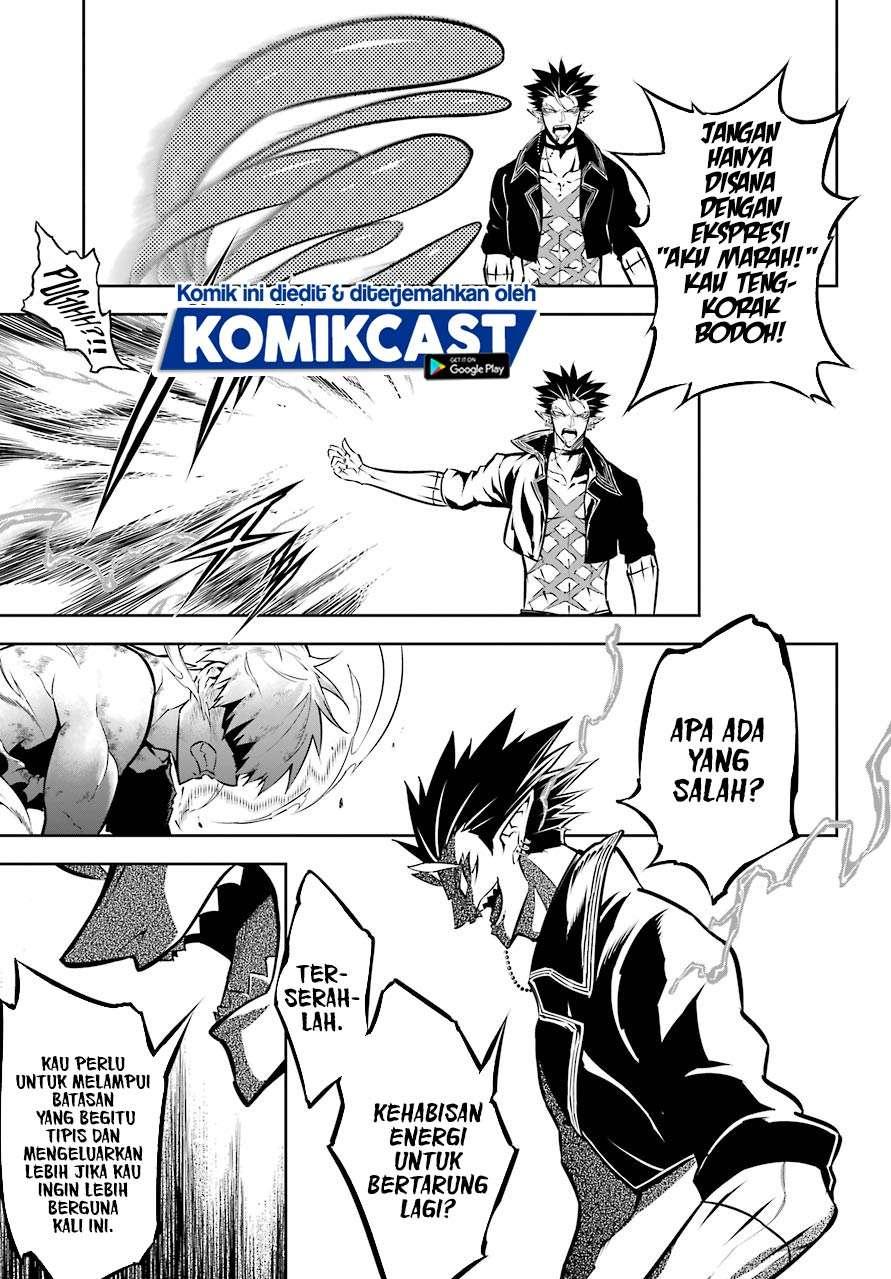 image-komik-ragna-crimson-chapter-39-36/40