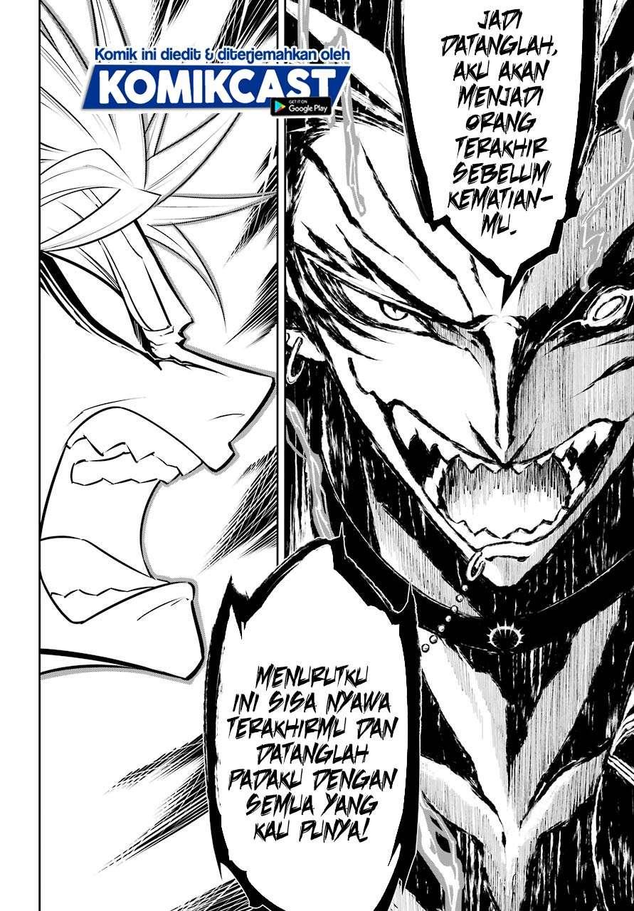 image-komik-ragna-crimson-chapter-39-37/40