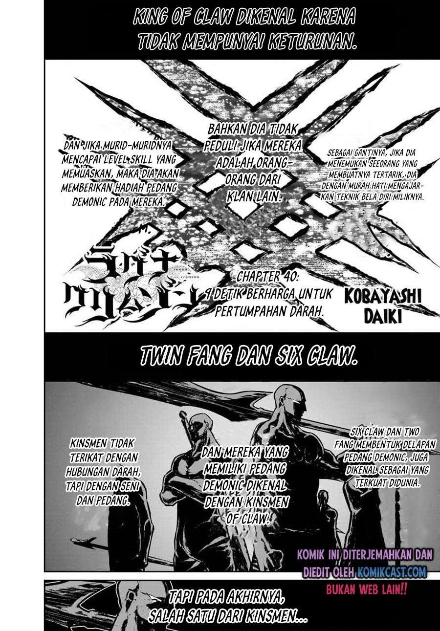 image-komik-ragna-crimson-chapter-40-0/27