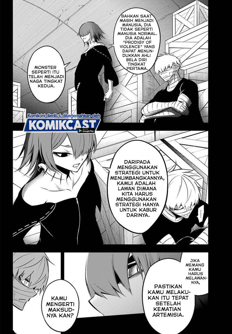 image-komik-ragna-crimson-chapter-40-2/27
